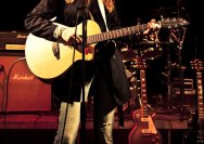 31.10.2011 Bluesgangsters