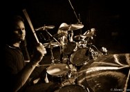 31.10.2011 Bluesgangsters