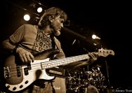 31.10.2011 Bluesgangsters