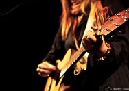 31.10.2011 Bluesgangsters