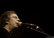 31.10.2011 Bluesgangsters