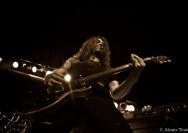 31.10.2011 Bluesgangsters