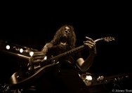31.10.2011 Bluesgangsters