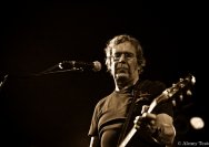 31.10.2011 Bluesgangsters