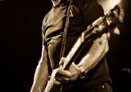 31.10.2011 Bluesgangsters