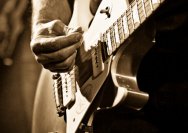 31.10.2011 Bluesgangsters