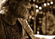 31.10.2011 Bluesgangsters