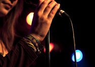 31.10.2011 Bluesgangsters