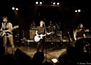 31.10.2011 Bluesgangsters