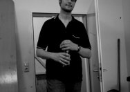 31.10.2011 Bluesgangsters