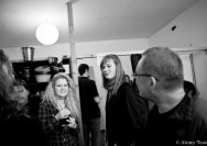 31.10.2011 Bluesgangsters