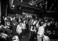 01.12.2012 Mila Mega Party