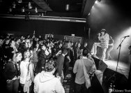 01.12.2012 Mila Mega Party