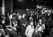 01.12.2012 Mila Mega Party