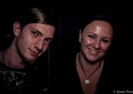 02.06.2012 Dark Night