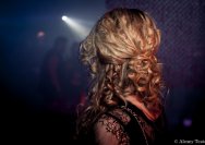 02.06.2012 Dark Night