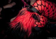 02.06.2012 Dark Night