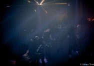 02.06.2012 Dark Night