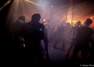 02.06.2012 Dark Night