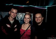 02.06.2012 Dark Night