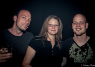 02.06.2012 Dark Night