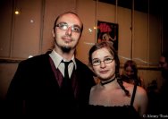 02.06.2012 Dark Night