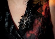 02.06.2012 Dark Night