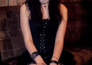02.06.2012 Dark Night