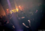 02.06.2012 Dark Night