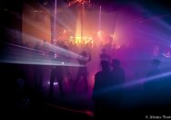 02.06.2012 Dark Night