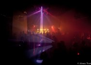 02.06.2012 Dark Night