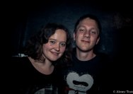 02.06.2012 Dark Night