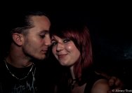02.06.2012 Dark Night