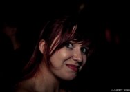 02.06.2012 Dark Night