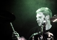 02.11.2012 Toys get lost