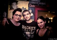 03.11.2012 Dark Night