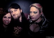 03.11.2012 Dark Night
