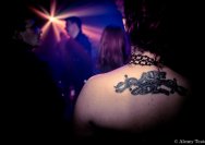 03.11.2012 Dark Night
