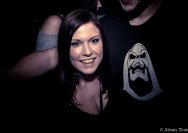 03.11.2012 Dark Night