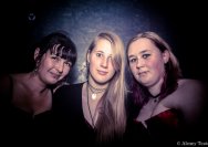 03.11.2012 Dark Night