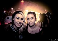 03.11.2012 Dark Night