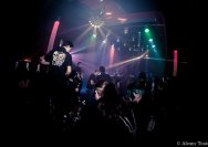 03.11.2012 Dark Night