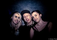 03.11.2012 Dark Night