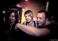 03.11.2012 Dark Night