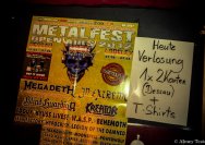 06.05.2012 Bang Your Head