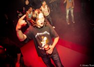 06.05.2012 Bang Your Head