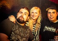 06.05.2012 Bang Your Head