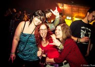 06.05.2012 Bang Your Head