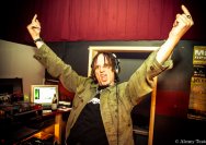 06.05.2012 Bang Your Head