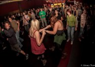 06.10.2012 Weißwurscht is und The Prosecution